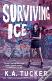 Surviving Ice