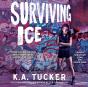 Surviving Ice - Preview