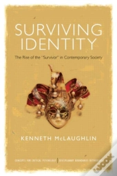 Surviving Identity