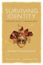 Surviving Identity - Preview