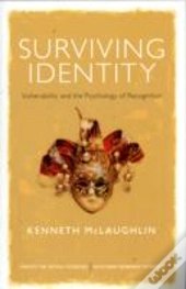 Surviving Identity