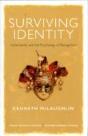 Surviving Identity - Preview
