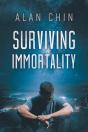 Surviving Immortality - Preview