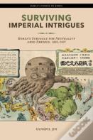Surviving Imperial Intrigues