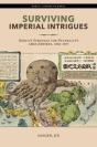 Surviving Imperial Intrigues - Preview