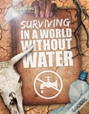 Capa do artigo Surviving In A World Without Water