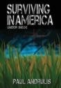 Surviving In America: Under Siege 2nd Edition - Preview