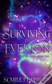 Surviving In Everton