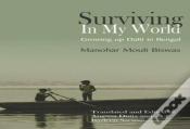 Surviving In My World
