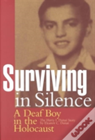 Surviving In Silence