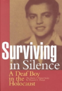 Surviving In Silence - Preview