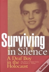 Surviving In Silence