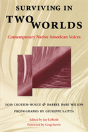 Surviving In Two Worlds - Preview