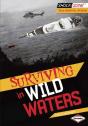 Surviving In Wild Waters - Preview
