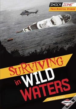 Capa do artigo Surviving In Wild Waters