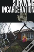 Surviving Incarceration