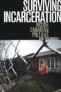 Surviving Incarceration - Preview
