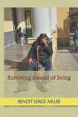 Surviving Instead Of Living - Preview