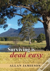 Capa do artigo Surviving Is Dead Easy