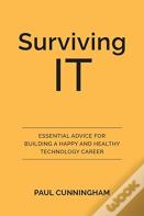 Surviving It