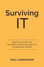 Surviving It - Preview