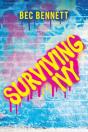 Surviving Ivy - Preview