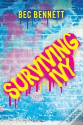 Surviving Ivy