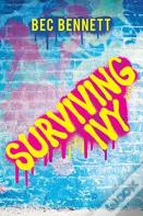 Surviving Ivy