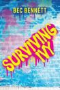 Surviving Ivy - Preview