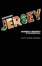 Surviving Jersey - Preview