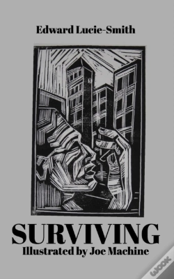 Capa do artigo Surviving