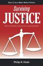 Surviving Justice - Preview