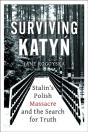 Surviving Katyn - Preview