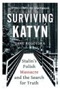 Surviving Katyn - Preview