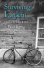 Surviving Larkin - Preview