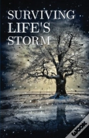 Capa do artigo Surviving Life