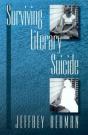 Surviving Literary Suicide - Preview