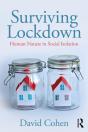 Surviving Lockdown - Preview