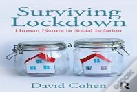 Surviving Lockdown