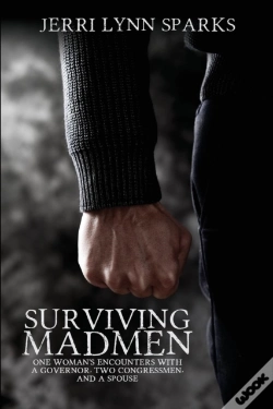 Capa do artigo Surviving Madmen