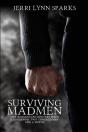 Surviving Madmen - Preview