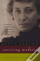 Surviving Madness