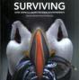 Surviving - Preview