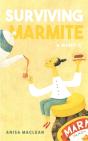 Surviving Marmite - Preview