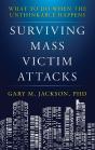Surviving Mass Victim Attacks - Preview