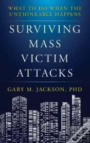 Capa do artigo Surviving Mass Victim Attacks