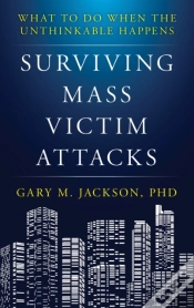 Capa do artigo Surviving Mass Victim Attacks
