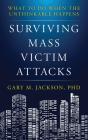 Surviving Mass Victim Attacks - Preview