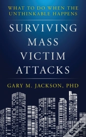Capa do artigo Surviving Mass Victim Attacks