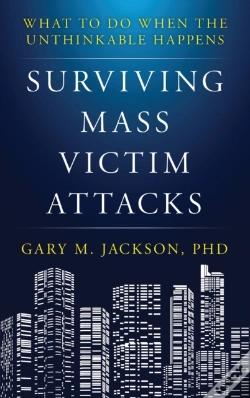 Capa do artigo Surviving Mass Victim Attacks